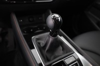 MG HS 1.5 T-GDI Luxury