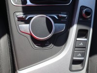 Audi A5 40 2.0 TFSI sport S-Line VC