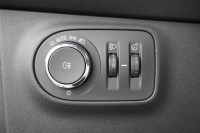 Opel Corsa E 1.4 Aut.