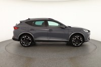 Cupra Formentor 2.0 TSI DSG 4Drive VZ
