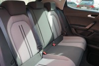 Seat Leon 1.5 TSI Style