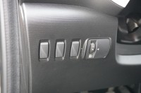 Renault Twingo 1.0