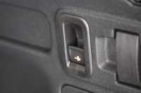 VW Touran 1.5 TSI DSG