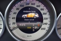 Mercedes-Benz E 350 d T Avantgarde 4Matic