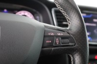 Seat Leon ST 2.0 TSI DSG Cupra 300 4Drive