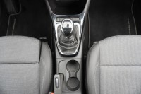 Opel Crossland 1.2 Elegance