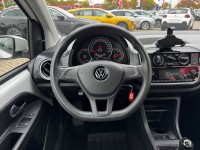 VW up up! 1.0