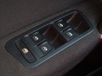 VW Golf Sportsvan VII 1.2 Sound