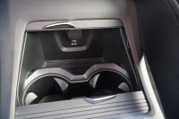 BMW X1 sDrive 18 d Advantage
