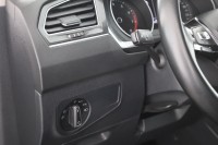 VW Tiguan 1.4 TSI Comfortline