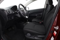 Mitsubishi Space Star 1.2 Aut. Edition+