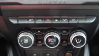 Dacia Duster II 1.3 TCe