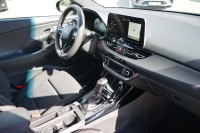 Hyundai i30 Kombi 1.6 T-GDI N-Line Aut.