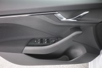 Skoda Scala 1.0 TSI