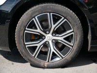 Volvo V60 Kombi 2.0 M-Hybrid Core