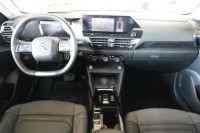 Citroen C4 X 1.2 Max