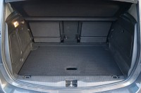 Opel Meriva B 1.4 Turbo