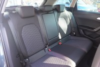 Seat Leon ST FR 1.5 eTSI DSG