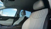 Hyundai Santa Fe 1.6 Signature Plug-In Hybrid 4WD