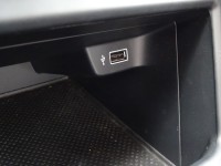 VW Polo 1.0 Comfortline