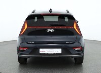 Hyundai BAYON Bayon 1.0T-GDI