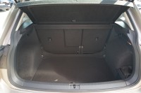 VW Tiguan 1.4 TSI