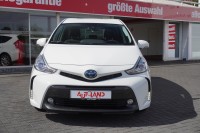 Toyota Prius + 1.8 Hybrid Comfort