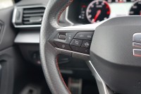 Seat Tarraco 2.0 TSI FR 4Drive