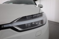 Volvo XC 60 T5 AWD