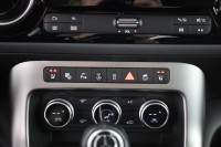 Mercedes-Benz T-Klasse T180 d Autom Edition