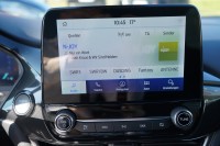 Ford Puma 1.0 M-Hybrid ST-Line