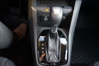 Ford Tourneo Courier Active 1.0 EB Aut.