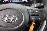 Hyundai BAYON Bayon 1.0 T-GDI