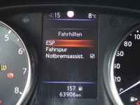 Nissan Qashqai 1.3 N-Connecta