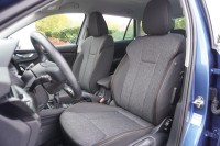 Skoda Kamiq 1.0 TSI Clever