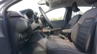 Dacia Sandero Stepway III 1.0 TCE
