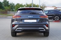 Kia xcee'd XCeed 1.6 T-GDI Aut.