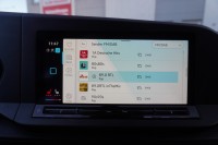 VW Caddy Cargo 2.0 TDI DSG