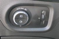 Opel Astra K 1.4 Turbo Innovation