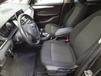 BMW Gran Tourer 218d Advantage