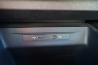 Cupra Leon ST 1.5TSI DSG