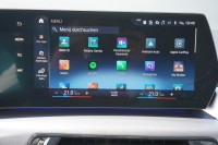 BMW 218 218i M Sport