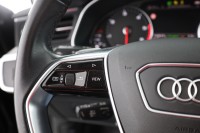 Audi A6 Avant 35 TDI