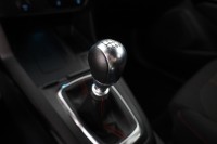 Ford Puma ST-Line 1.0 EB