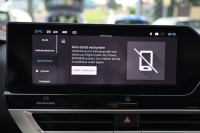 Citroen C4 Hybrid 145 Aut. Facelift