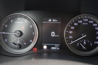 Hyundai Tucson 1.6 T-GDI 4WD