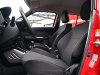 Suzuki Ignis 1.2 SHVS Club