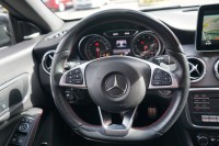 Mercedes-Benz CLA 250 SB AMG Line 4Matic