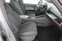 Cupra Born 150 kW