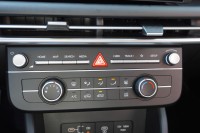 Hyundai Tucson 1.6 T-GDI 2WD
